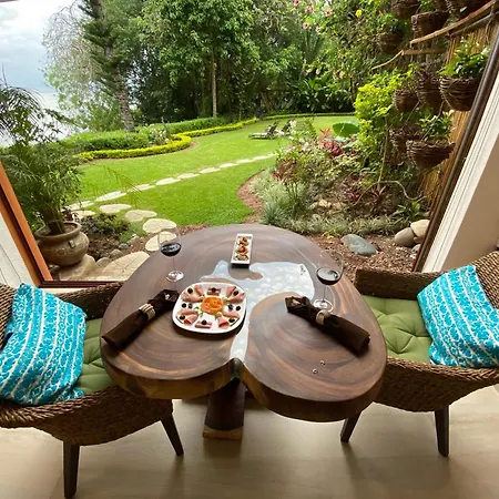 Villa Lala Boutique Hotel Adults Only-3